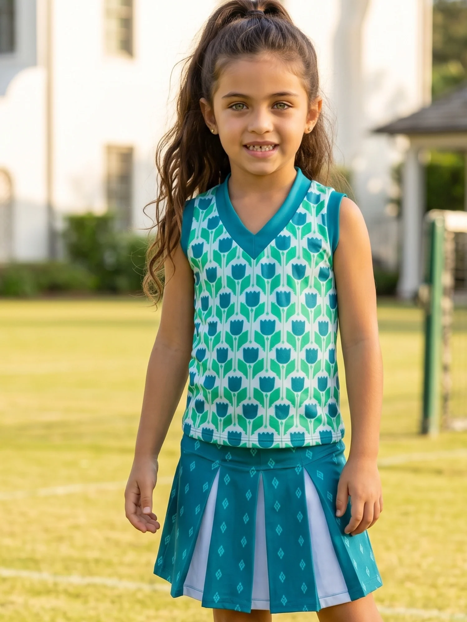Girls Sale